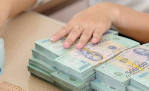 Khơi thông dòng tín dụng, hỗ trợ phục hồi tăng trưởng kinh tế